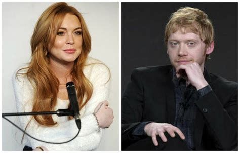 lindsay lohan fun facts 20 things you might not know about the actress