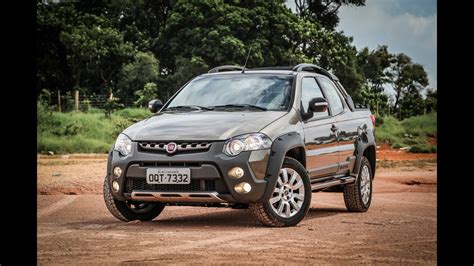 veja  lista dos carros mais vendidos  brasil em fevereiro de  motorcom fotos