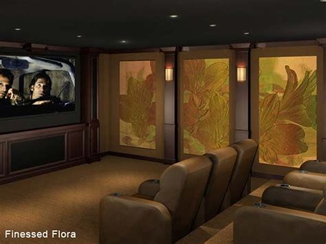 home theater wall panels home theater design home acoustic panels