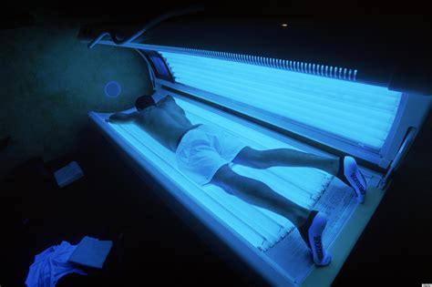 kids tanning  poll reveals children  young      tan