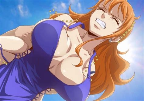 nami hentai full color sex with various men 18 one piece sorted by rating luscious