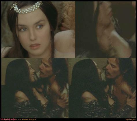 isabelle adjani nude the most talented french actress ever 107 pics