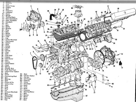 diagram lionel  engine exploded diagrams mydiagramonline