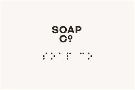 soap  brand  packaging soap branding graphic design