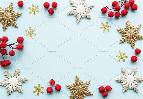 christmas holiday background high quality holiday stock