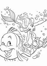Coloring Disney Pages Adult Adults Getdrawings Printable Getcolorings sketch template