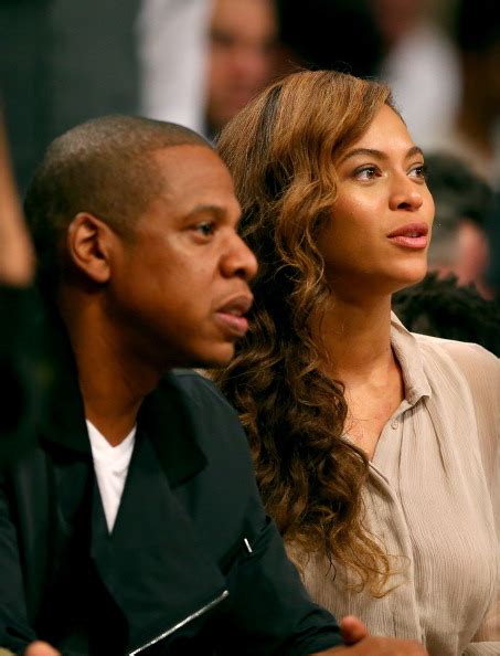 beyonce and jay z divorce news update 2014 tina knowles