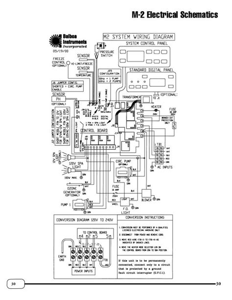 ag  wiring diagram