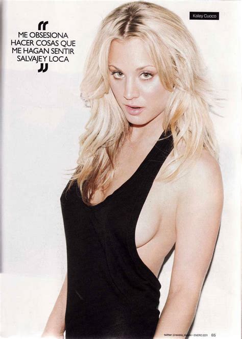 hollywood filmi entertainment more then20 hot kaley cuoco