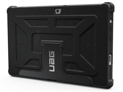 surface pro  pro  rugged case   meet military standards windows central