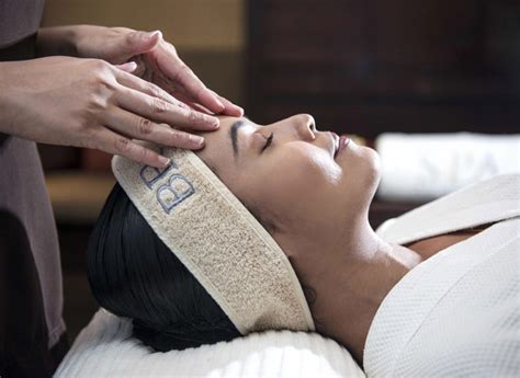 spa  body massage  indirapuram ncr