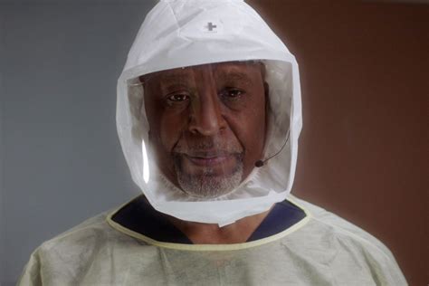 grey s anatomy season 17 episode 3 photos my happy ending