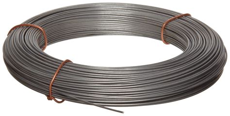 stainless steel wire tradekorea