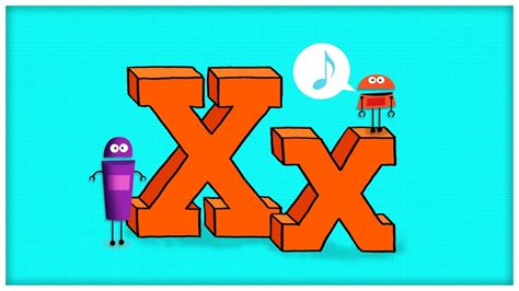 abc song  letter  extraordinary   storybots youtube