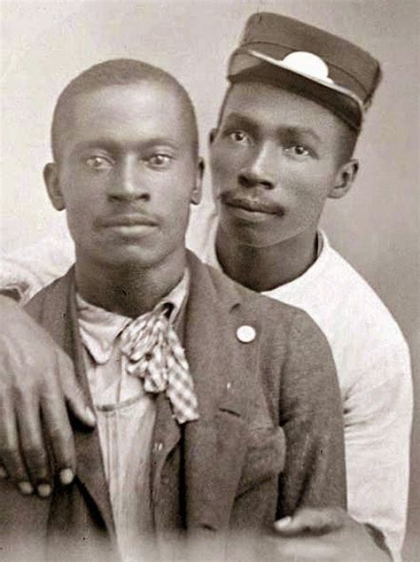 gay queer lesbian homosexual history photos pics