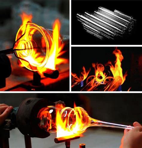 China Heat Resistant Borosilicate Glass Teapot With Bamboo