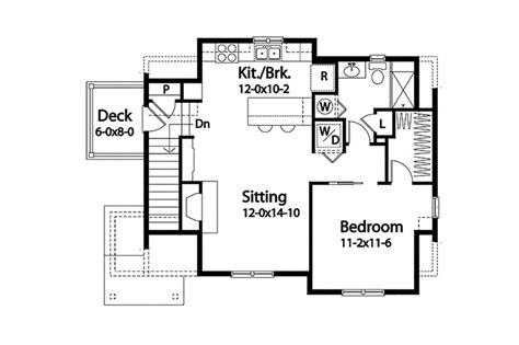 country style house plan  beds  baths  sqft plan   eplanscom