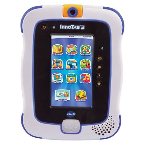 learning  fun  games   vtech innotab  giveaway mommy kat  kids