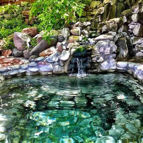 wiesbaden hot springs spa lodgings hotel reviews ouray