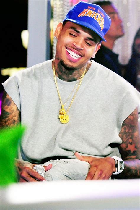 chris brown drawing wallpapers top  chris brown drawing backgrounds wallpaperaccess