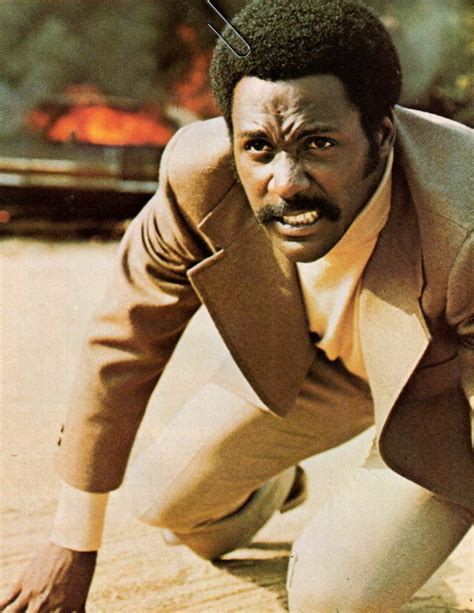 shaft tv series 1973 4 steve aldous