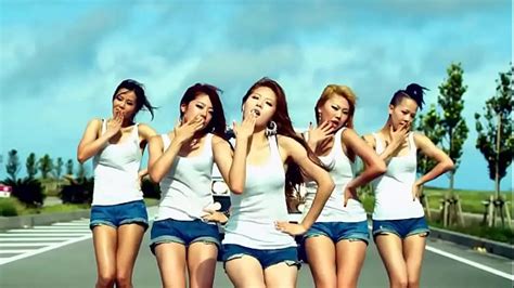 Girls Generation Twinkle Porn Version Kpop Xxbunker