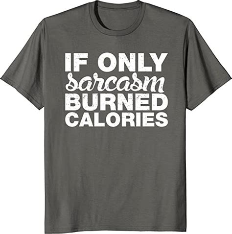 Sarcastic Saying T Shirts Funny Shirt For People