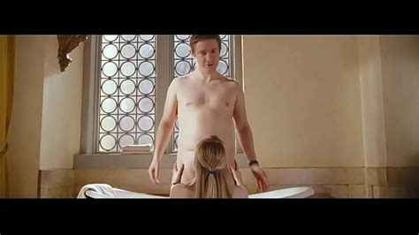 brittany allen nude scene from backgammon on scandalplanetandcom xvideo site