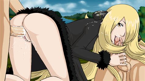 274423 cynthia incognitymous pokemon poke cynthia hentai pictures pictures sorted by