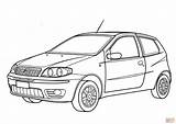 Colorare Disegno Automobili Kolorowanki Macchine Kolorowanka Ausmalbilder Coloriage Vizatime Malvorlage Makina Mezzi Ausmalen Disegnare Druku Ausmalbild Ausdrucken Dla sketch template