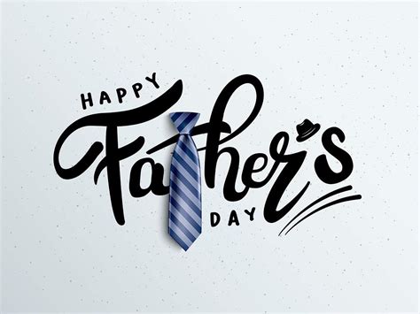 Happy Father S Day Quotes Messages Status And Wishes Heart Warming