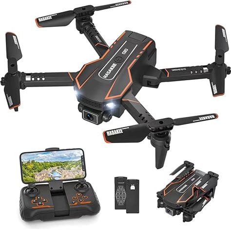 avialogic  mini drone  camera black small amazonae toys