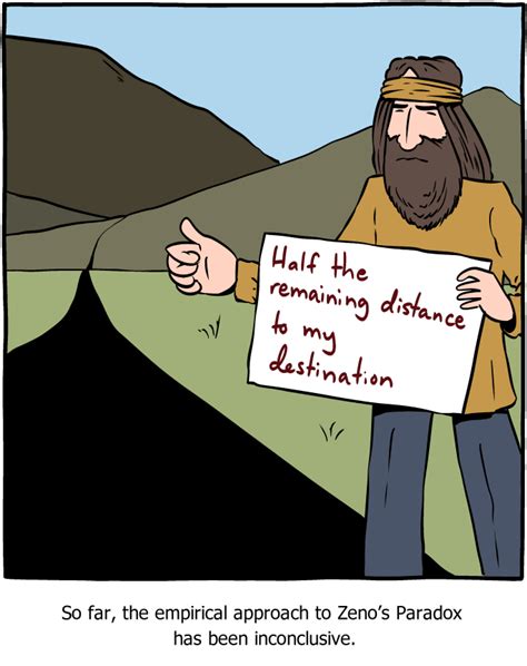 saturday morning breakfast cereal hitchhiking