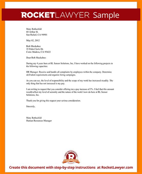 proof  income letter  employer lettering letter templates