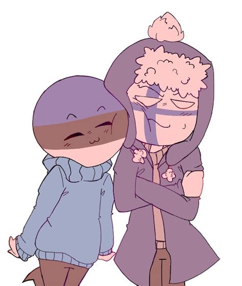 estonia x finland countryhumans amino [eng] amino