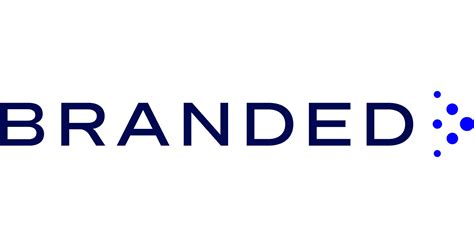 branded raises  million  funding  acquires  top selling