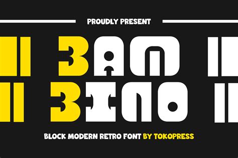 block fonts  pro block letter fonts web design hawks