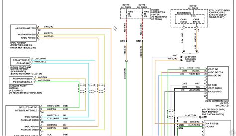 charger wiring diagram wiring diagram  schematic