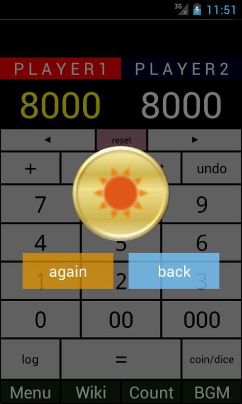 yugioh calculator android apps  google play