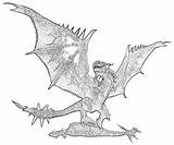 Hunter Monster Rathalos Pages Coloring Frontier Wyvern Silver Visit Another Luxury sketch template