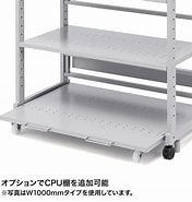 ER-160H に対する画像結果.サイズ: 176 x 185。ソース: store.shopping.yahoo.co.jp