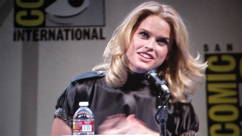 Sdcc 2011 The Raven Panel Alice Eve