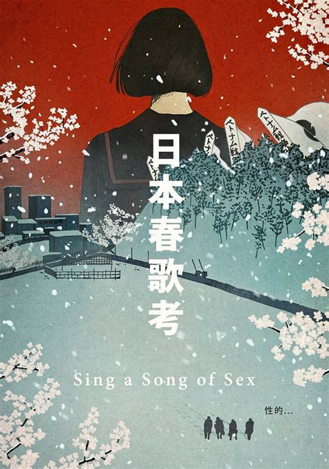 Sing A Song Of Sex Streaming Where To Watch Online