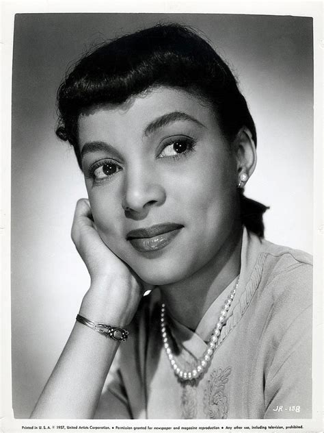 poet jessica care moore pays tribute to legendary actress ruby dee essence