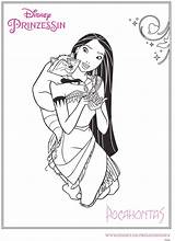 Pocahontas Malvorlagen Drucken Seiten Beste sketch template