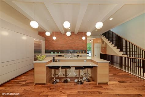 universal design  luxury chicago home newswire