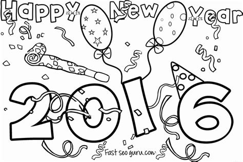 card coloring page images   httpwww