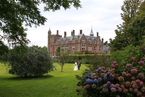 horsted place hotel wedding venue uckfield east sussex hitchedcouk