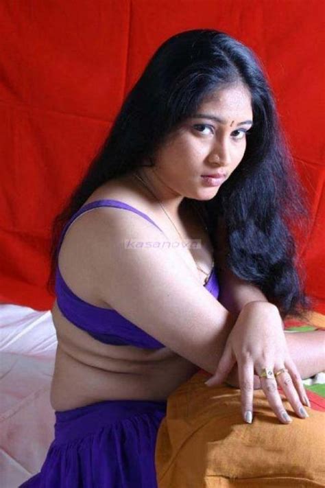 indian aunty sex xxx image desi kahani