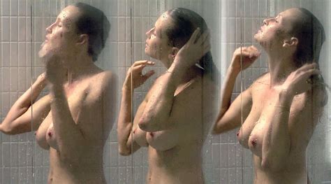 estelle lefébure nude pics page 1